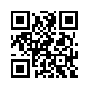 Satelease.com QR code