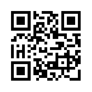 Satelec.biz QR code