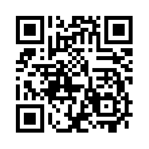 Satelightech.com QR code