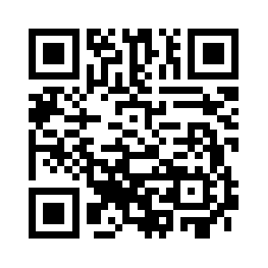 Satelitediez.com QR code