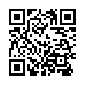 Satelitedirect.org QR code