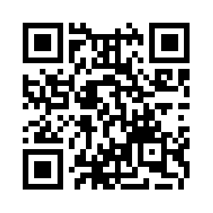 Satelitepartes.com QR code