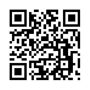 Satelitescanning.com QR code