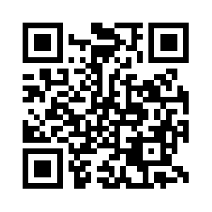 Satelitesoundstudio.com QR code