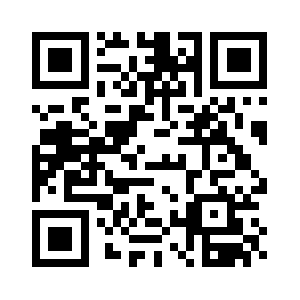 Satelitetelevisions.com QR code