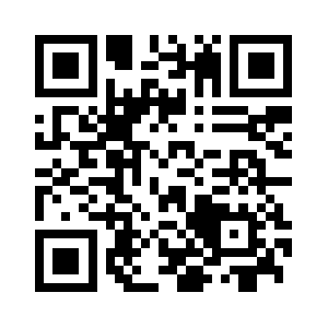 Satelitstat.info QR code