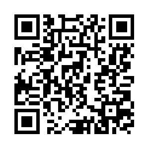 Satellcenterexecutiveeducation.com QR code