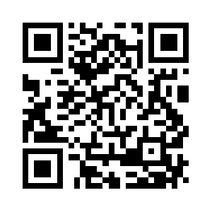 Satellite-earth.com QR code