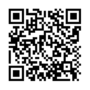 Satellitebeachwaterproperties.us QR code