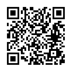 Satellitecablecellularoh.com QR code