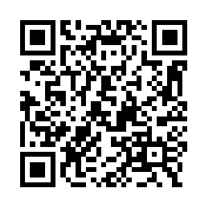 Satellitecabletelevision.com QR code