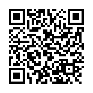 Satellitecommunicationzone.com QR code