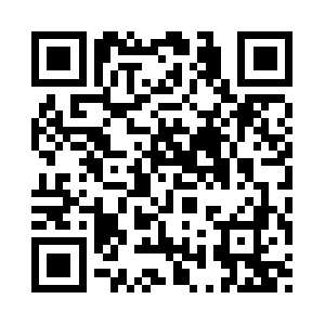 Satellitedirectmagazine.com QR code