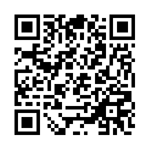 Satellitedirectreviewsz.org QR code