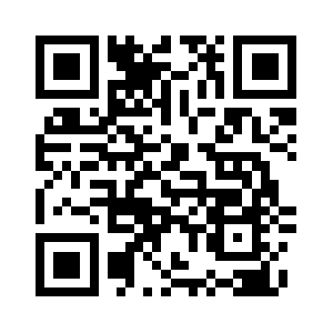 Satelliteinternet0.com QR code