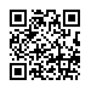 Satelliteinternet20.com QR code