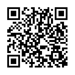 Satelliteinternetamerica.net QR code