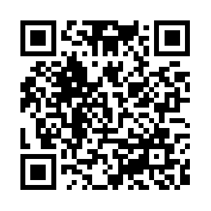 Satelliteinternetinfo.com QR code