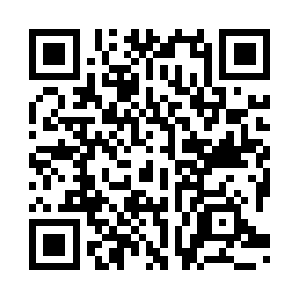 Satelliteinternetserviceplans.com QR code