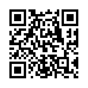 Satellitemaroc.ma QR code