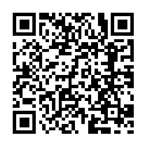 Satellitenueberwachter-werbeerfolg.org QR code