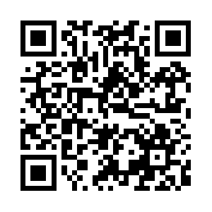 Satellites.couchdb.swalk.co QR code