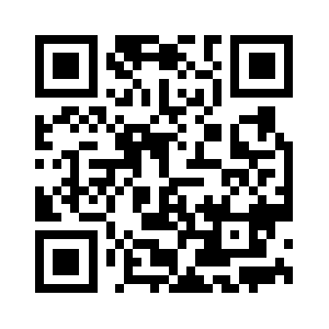 Satelliteseller.com QR code