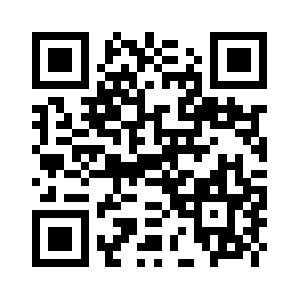 Satellitespaces.com QR code