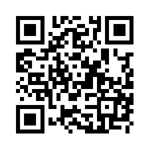 Satellitetvalameda.com QR code