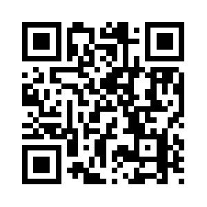 Satellitetvarlington.com QR code