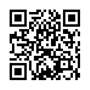 Satellitetvenglewood.com QR code