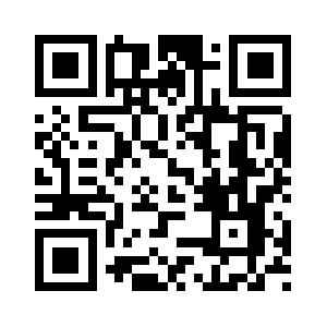 Satellitetvgarlandtx.com QR code