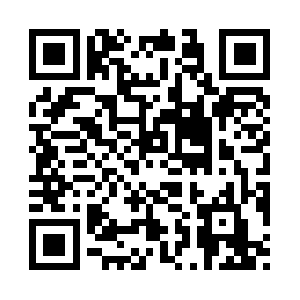 Satellitetvsandysprings.com QR code