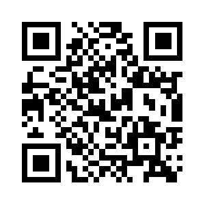 Satemenerji.net QR code