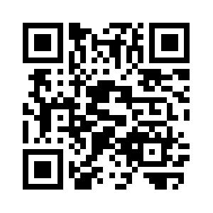 Satenblancobodas.com QR code