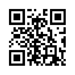 Satflare.com QR code
