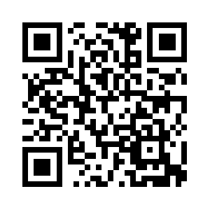 Satfrequencies.com QR code