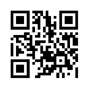 Satgrey.com QR code