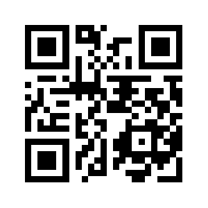 Sathchalo.net QR code