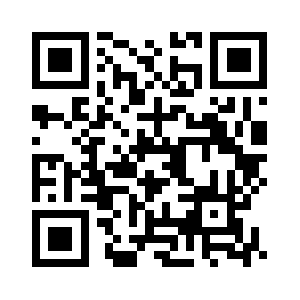 Sathikwedssharifa.com QR code