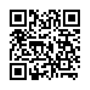 Sathiyadesigns.com QR code