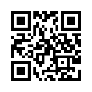 Sathom.com QR code