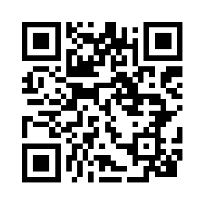 Sathyagroup.com QR code
