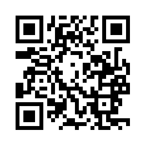 Sathyahegde.com QR code