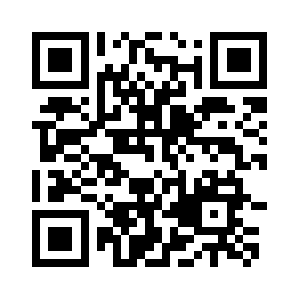 Sathyanarayanravi.com QR code