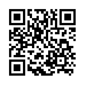 Sathyasaimalar.com QR code