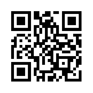 Satiasms.ir QR code