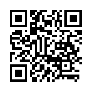 Satiatingsoaps.com QR code