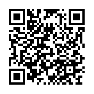 Satilikbenzinistasyonu.net QR code