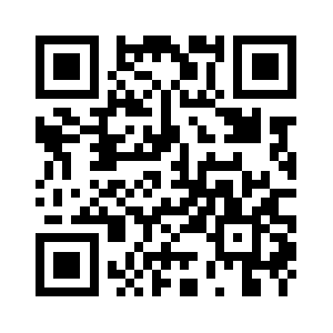 Satilikcanlishow.net QR code